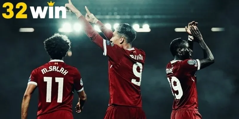 Một số thương vụ lớn hiện nay