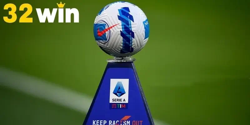 Cách để chia vòng với tính điểm