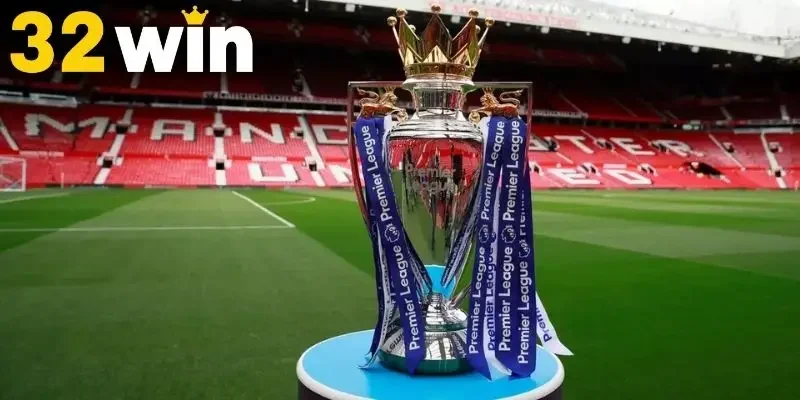 Những yếu tố tạo nên sức hút